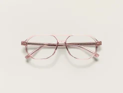 Moscot GAZEEKTAL