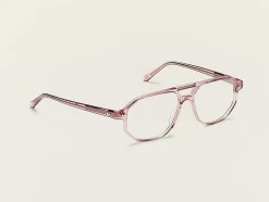Moscot GAZEEKTAL