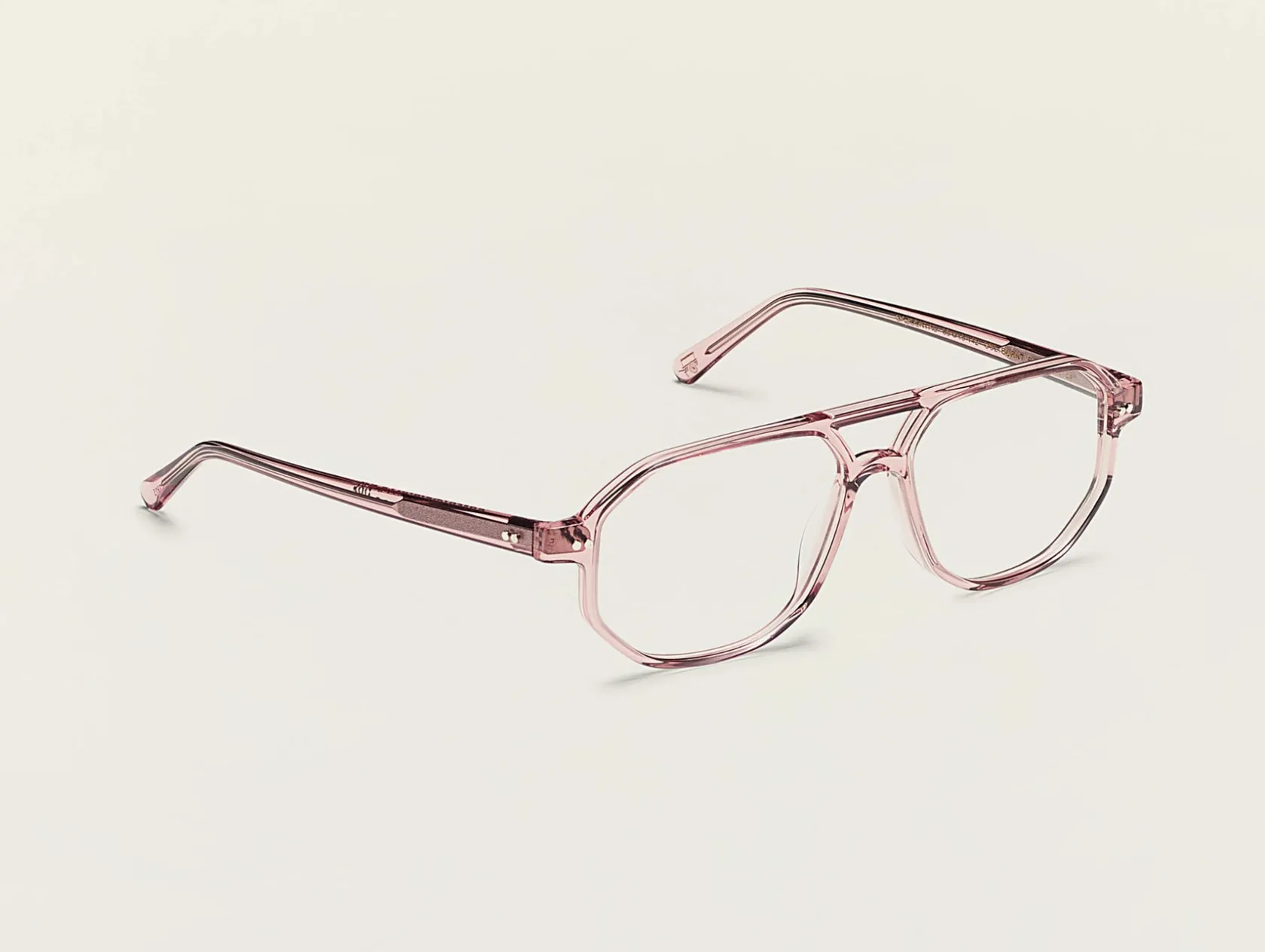 Moscot GAZEEKTAL