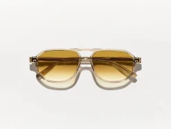 Moscot GAZEEKTAL SUN
