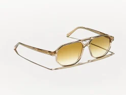 Moscot GAZEEKTAL SUN