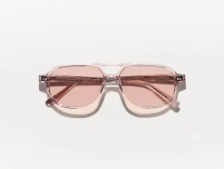 Moscot GAZEEKTAL SUN