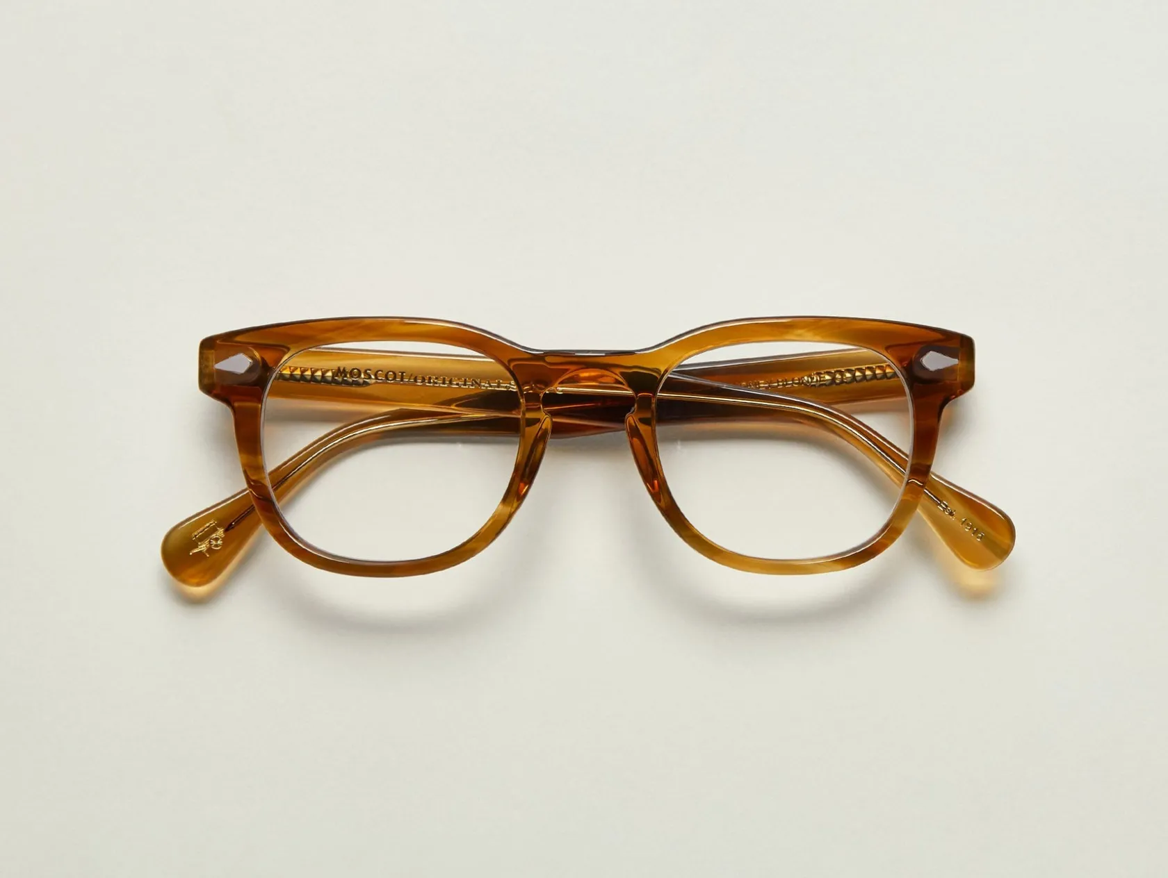 Moscot GELT