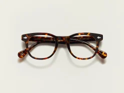 Moscot GELT