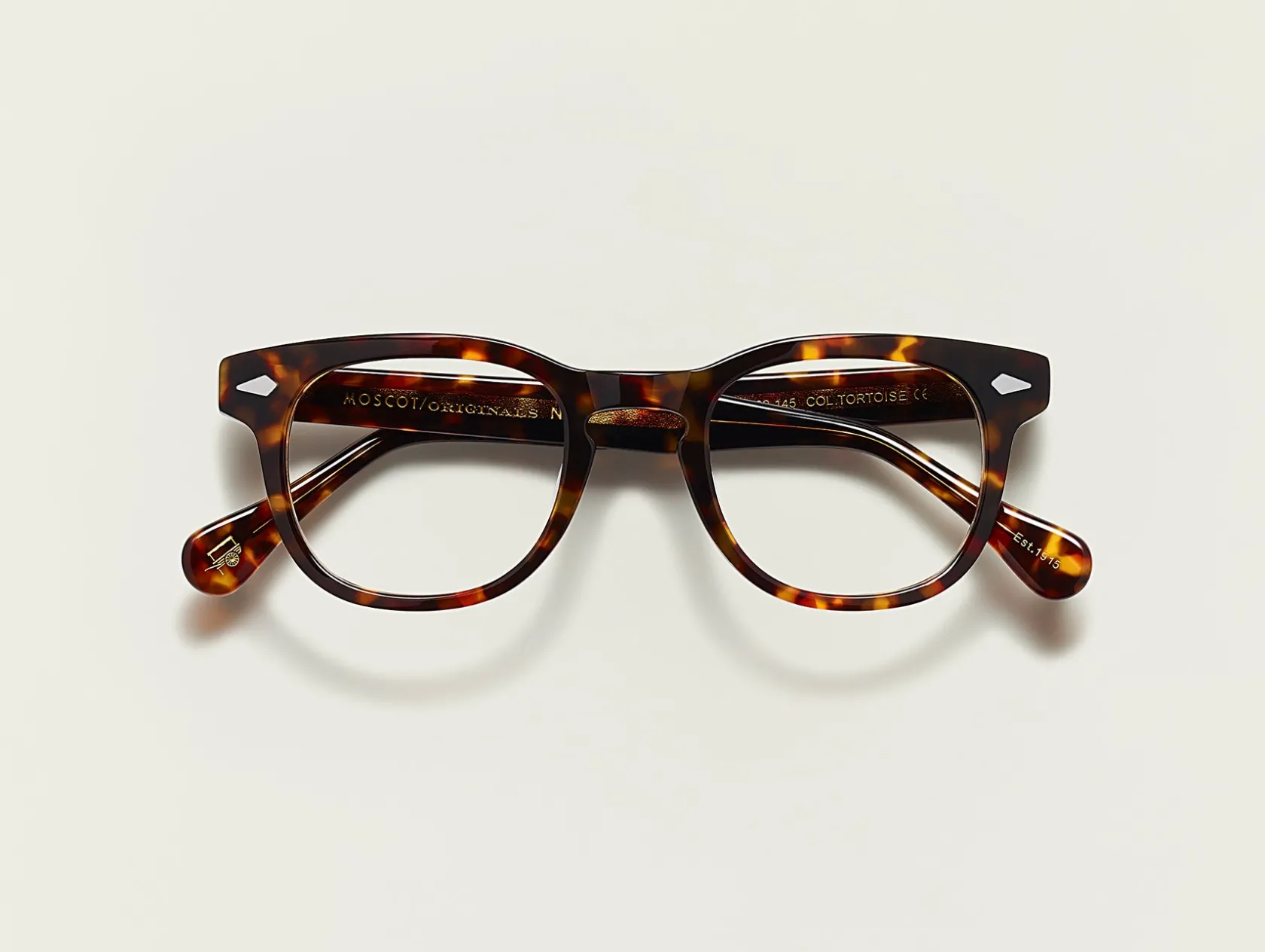 Moscot GELT