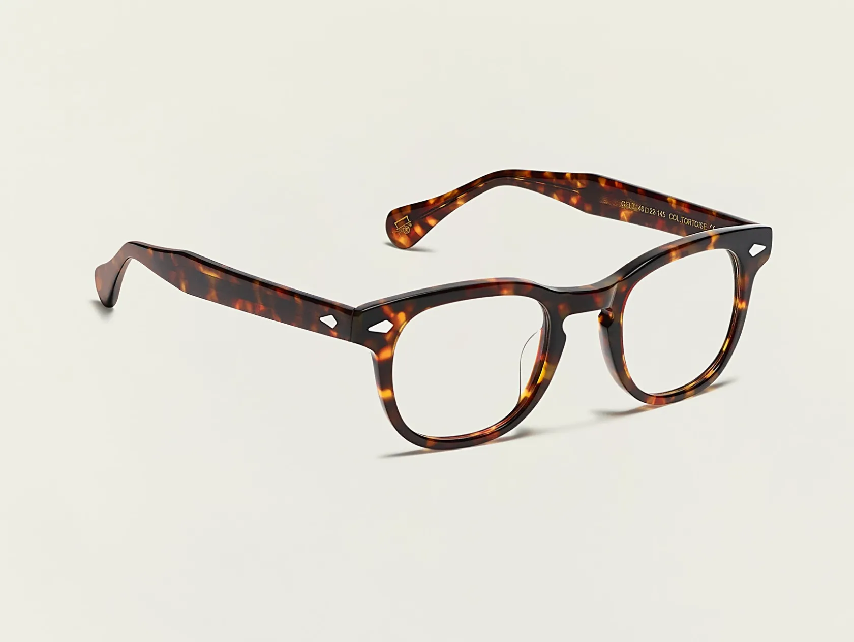 Moscot GELT
