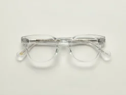 Moscot GELT