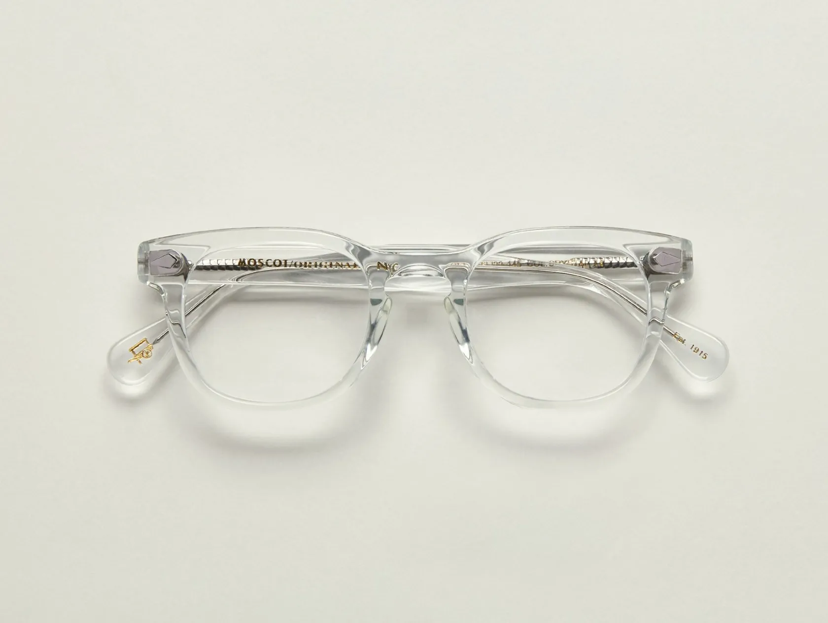 Moscot GELT