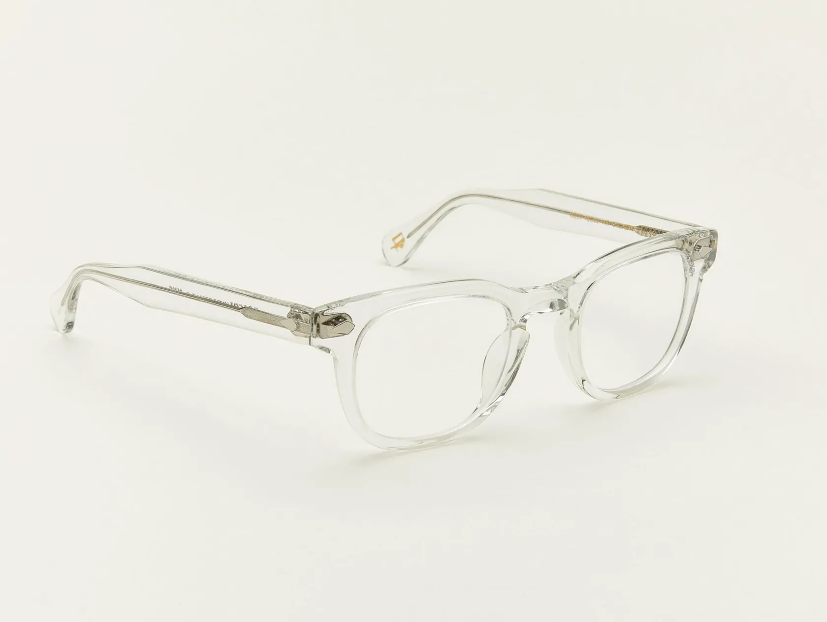 Moscot GELT