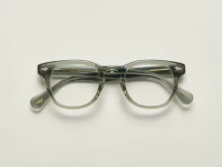 Moscot GELT