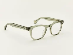 Moscot GELT