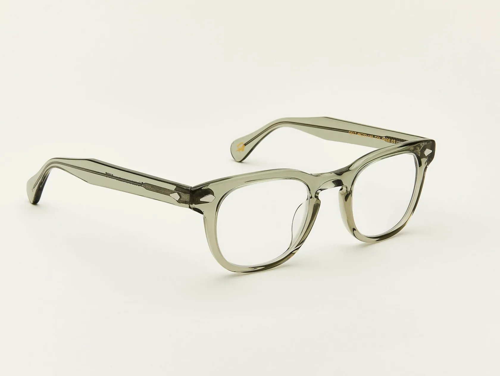 Moscot GELT
