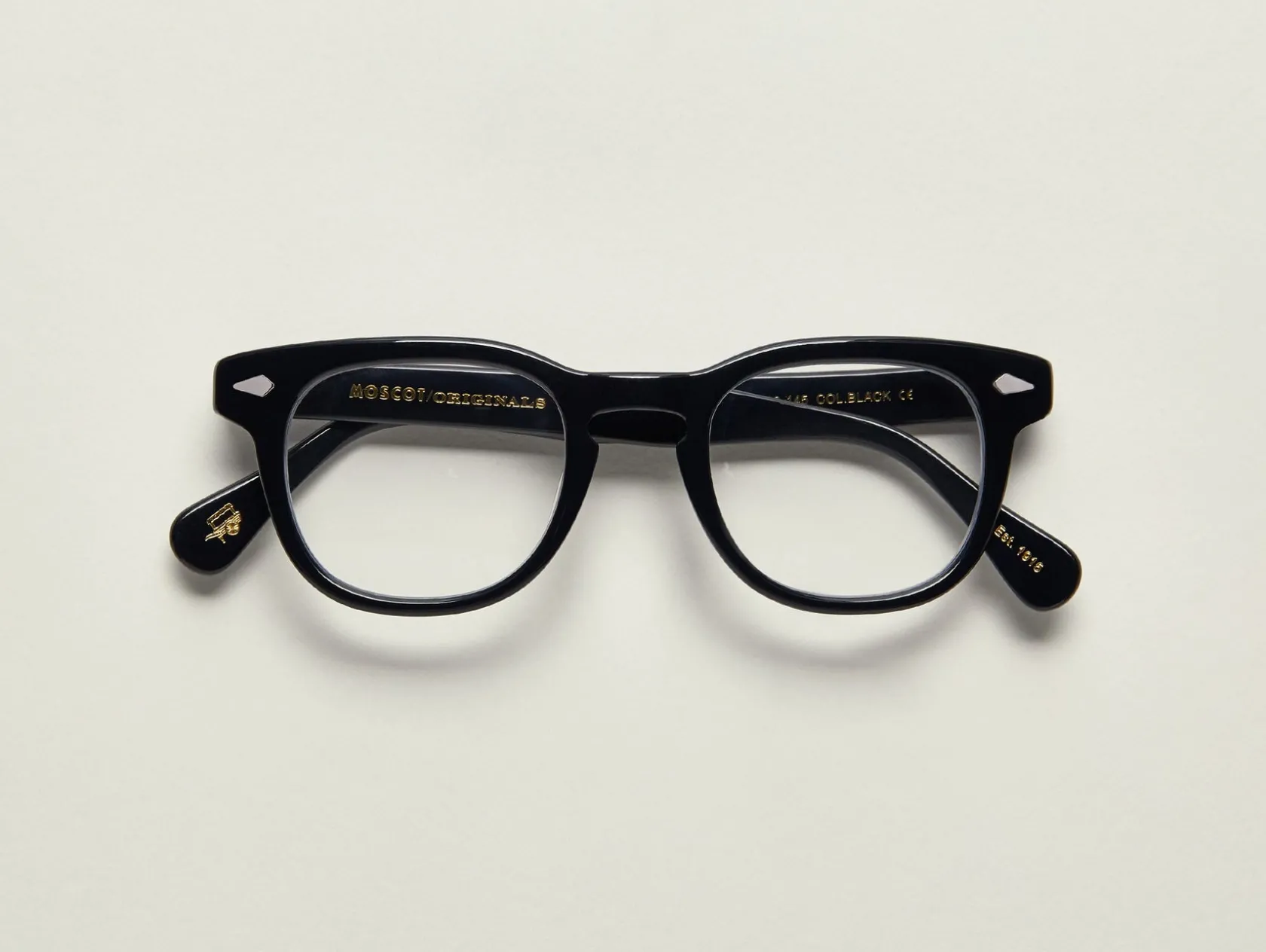 Moscot GELT