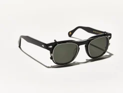 Moscot GELT CLIP