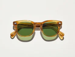 Moscot GELT SUN