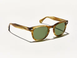 Moscot GELT SUN