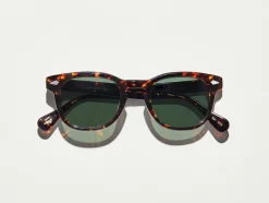 Moscot GELT SUN