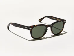 Moscot GELT SUN