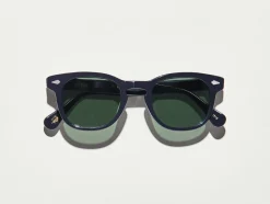 Moscot GELT SUN