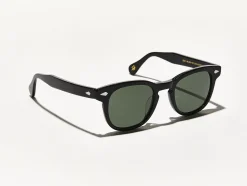 Moscot GELT SUN
