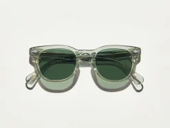 Moscot GELT SUN