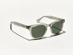 Moscot GELT SUN