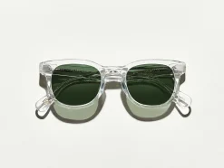 Moscot GELT SUN