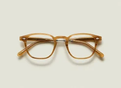 Moscot GENUG