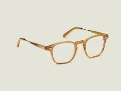 Moscot GENUG