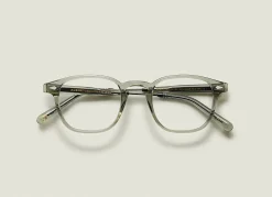 Moscot GENUG