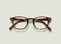 Moscot GENUG