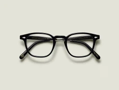 Moscot GENUG
