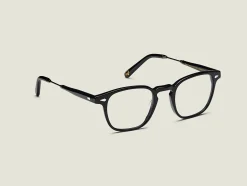 Moscot GENUG
