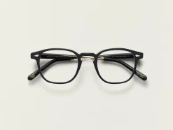 Moscot GENUG
