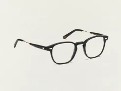 Moscot GENUG