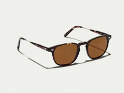 Moscot GENUG SUN
