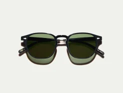 Moscot GENUG SUN