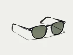 Moscot GENUG SUN