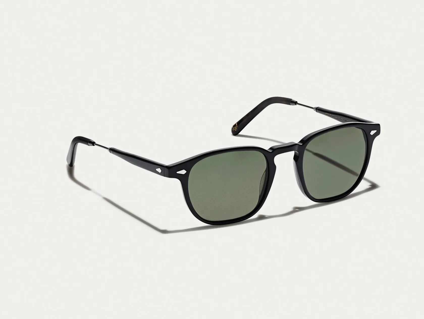 Moscot GENUG SUN