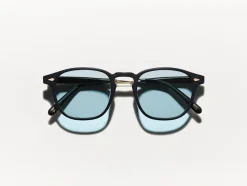 Moscot GENUG SUN