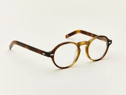 Moscot GLICK