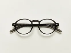 Moscot GLICK