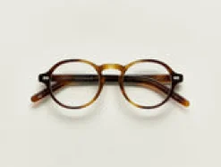 Moscot GLICK