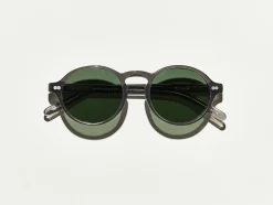 Moscot GLICK SUN