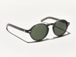 Moscot GLICK SUN