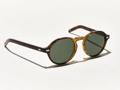 Moscot GLICK SUN