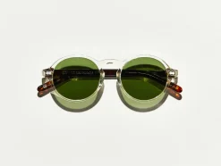 Moscot GLICK SUN