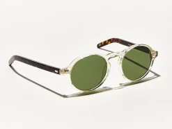 Moscot GLICK SUN