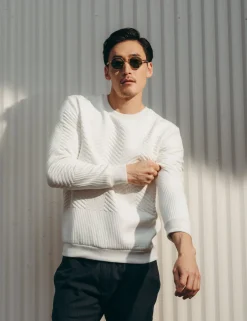 Moscot GLICK SUN