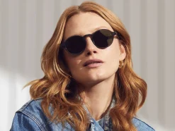 Moscot GLICK SUN
